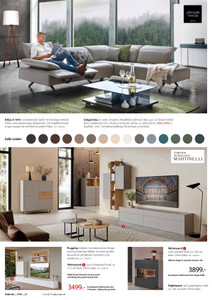 Zurbrüggen Prospekt - I_HW_01_26 - Seite 2