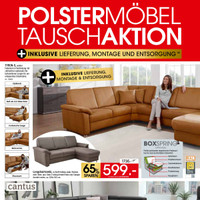 Zurbrüggen Prospekt Seite 2