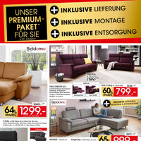 Zurbrüggen Prospekt Seite 3