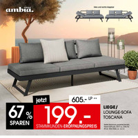 Zurbrüggen Prospekt Seite 2