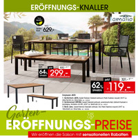 Zurbrüggen Prospekt Seite 3