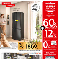 Zurbrüggen Prospekt Seite 3