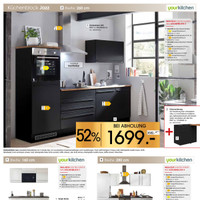 Zurbrüggen Prospekt Seite 12