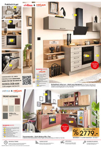 Zurbrüggen Prospekt - K04_26_Online_ES - Seite 2