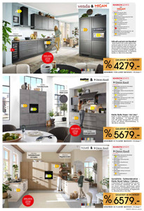 Zurbrüggen Prospekt - K04_26_Online_ES