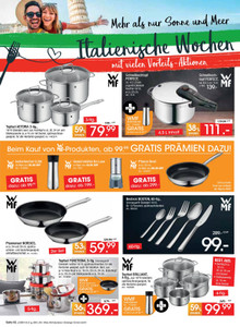 Zurbrüggen Prospekt - G04_2026_ES - Seite 2