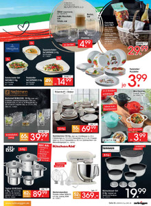 Zurbrüggen Prospekt - G04_2026_ES