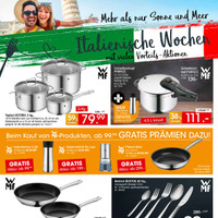 Zurbrüggen Prospekt Seite 2