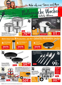 Zurbrüggen Prospekt - G04_2026_ES - Seite 2