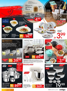 Zurbrüggen Prospekt - G04_2026_ES