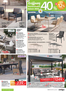 Zurbrüggen Prospekt - G04_2026_ES