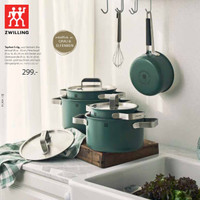 Zurbrüggen Prospekt Seite 52