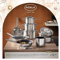 Zurbrüggen Prospekt Seite 54