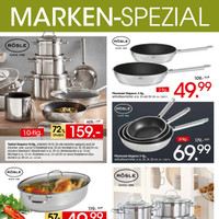 Zurbrüggen Prospekt Seite 2