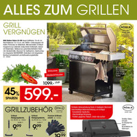 Zurbrüggen Prospekt Seite 3