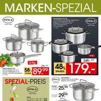 Zurbrüggen Prospekt Seite 4