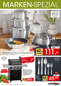 Zurbrüggen Prospekt - I_FS_Marken_Spezial_01_26