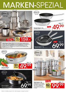 Zurbrüggen Prospekt - I_FS_Marken_Spezial_01_26 - Seite 2