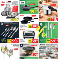 Zurbrüggen Prospekt Seite 2