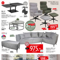 Zurbrüggen Prospekt Seite 3