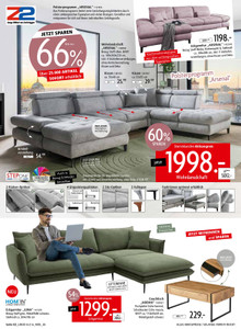 Zurbrüggen Prospekt - m05_26_es_online - Seite 2