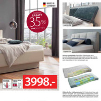 Zurbrüggen Prospekt Seite 3