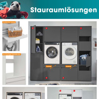 Zurbrüggen Prospekt Seite 2