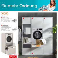 Zurbrüggen Prospekt Seite 3