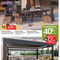 Zurbrüggen Prospekt Seite 2