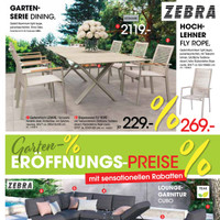 Zurbrüggen Prospekt Seite 3