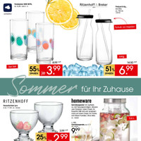 Zurbrüggen Prospekt Seite 3