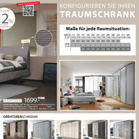Zurbrüggen Prospekt Seite 3