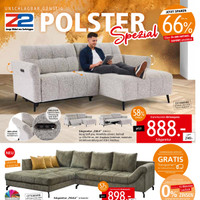 Zurbrüggen Prospekt Seite 2