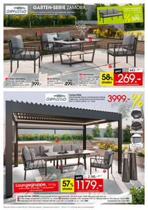 Zurbrüggen Prospekt - I_Garten_Sonder_04_26 - Seite 2