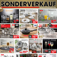 Zurbrüggen Prospekt Seite 2