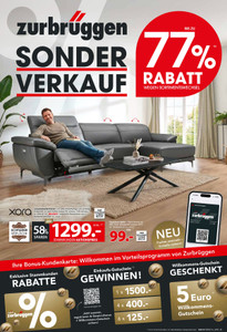 Zurbrüggen Prospekt - ZDE06-6-a-a_AP07_26_ES