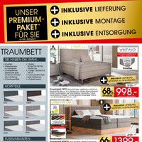 Zurbrüggen Prospekt Seite 3