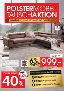 Zurbrüggen Prospekt - I_Polstermoebel_Tauschaktion_03_26_ES