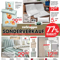 Zurbrüggen Prospekt Seite 5