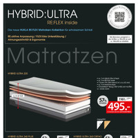 Zurbrüggen Prospekt Seite 2