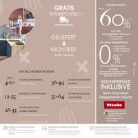 Zurbrüggen Prospekt Seite 3