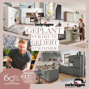 Zurbrüggen Prospekt - I_Mitnahme_Kuechen_26_ES