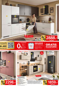 Zurbrüggen Prospekt - ZDE07-6-a_AP08_26_Online_ES