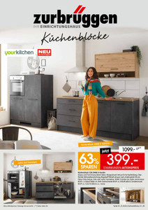 Zurbrüggen Prospekt - O_KLM_Kuechenbloecke_01_26_ES
