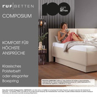 Zurbrüggen Prospekt Seite 2