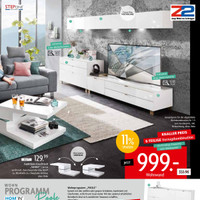 Zurbrüggen Prospekt Seite 3