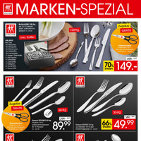 Zurbrüggen Prospekt Seite 2