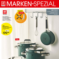 Zurbrüggen Prospekt Seite 3