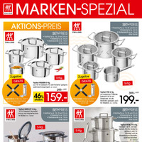 Zurbrüggen Prospekt Seite 4