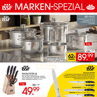 Zurbrüggen Prospekt Seite 5